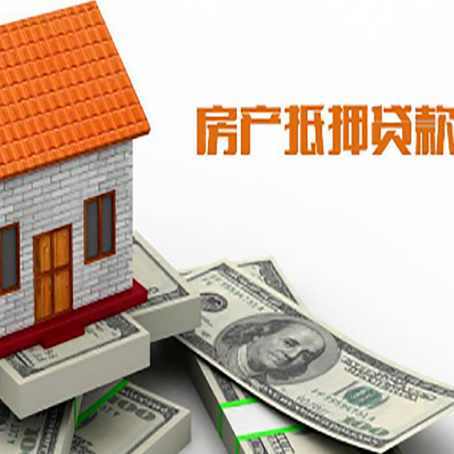 兴庆个人消费贷的期限是多少?